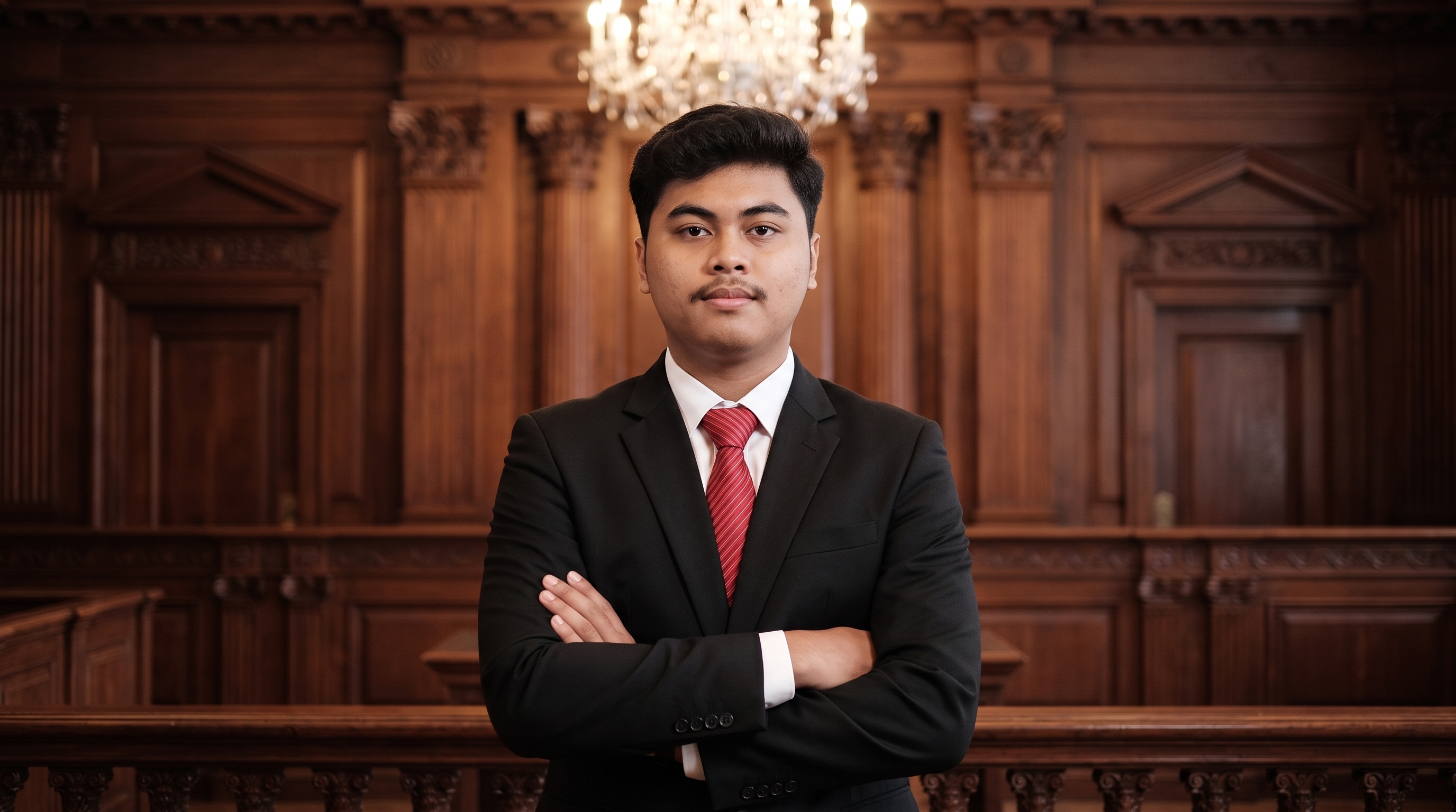 Hakim Muttaqie Azka