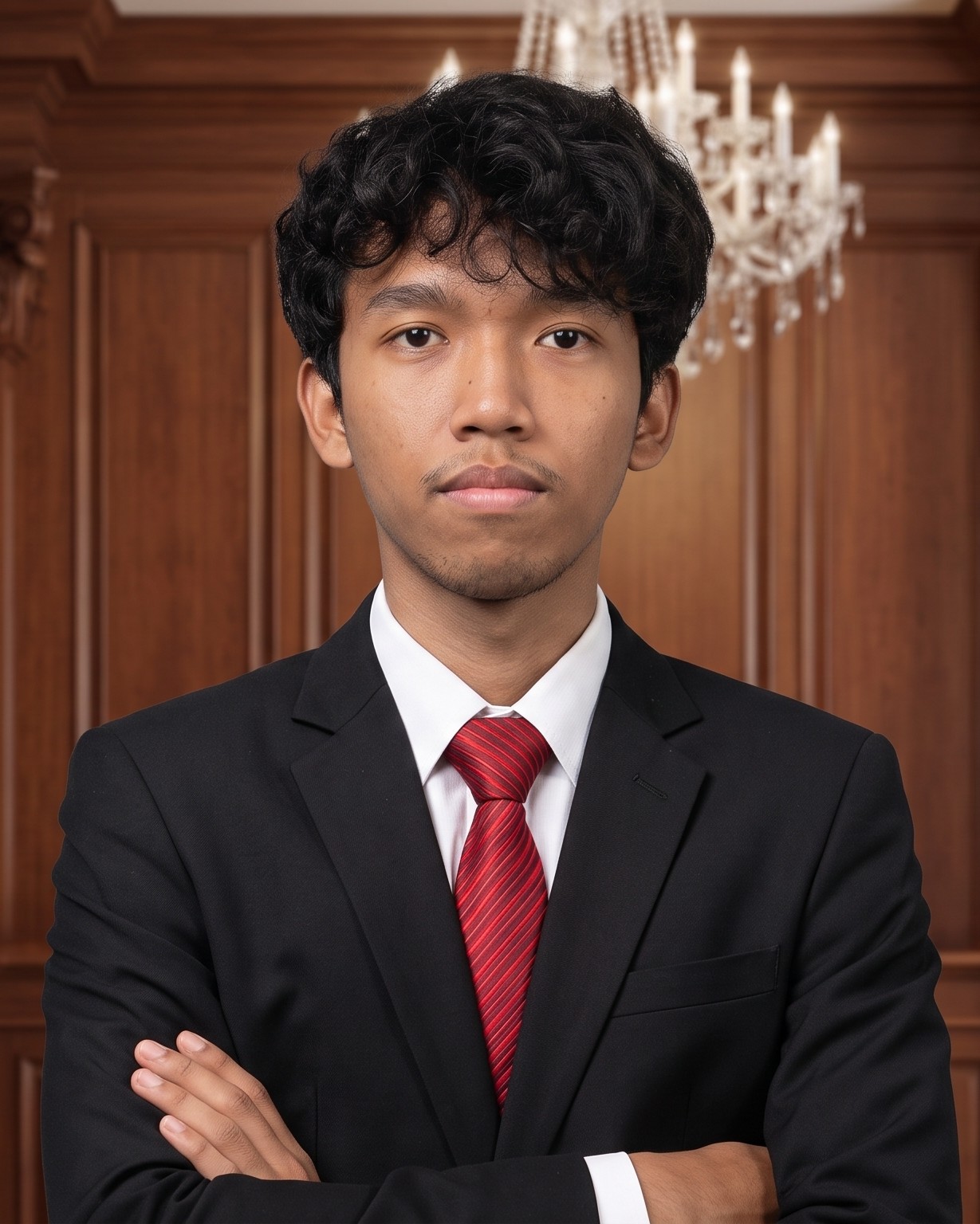 Ikhlas Ulul Albab