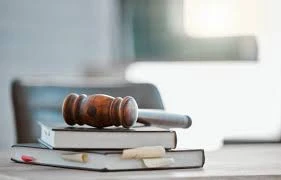 KUHAP Baru dan Kekacauan Logika Restorative Justice